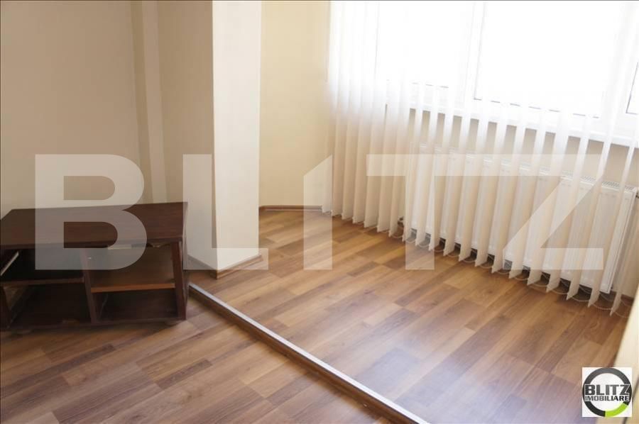 Apartament de vânzare 3 camere Marasti - 2026AV | BLITZ Cluj-Napoca | Poza10