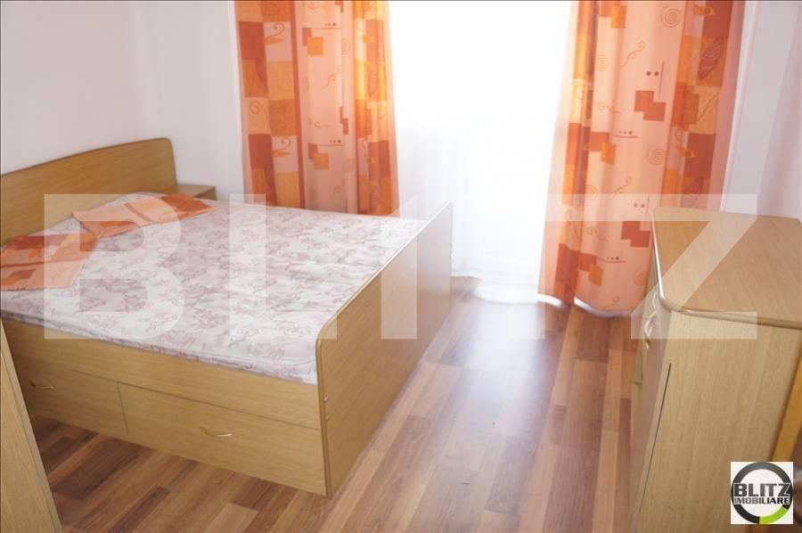 Apartament de vânzare 3 camere Marasti - 2026AV | BLITZ Cluj-Napoca | Poza5