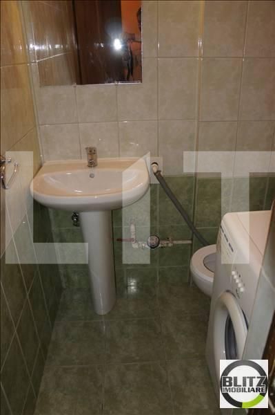 Apartament de vânzare 3 camere Marasti - 2026AV | BLITZ Cluj-Napoca | Poza14