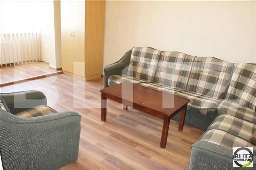 Apartament de vânzare 3 camere Marasti - 2026AV | BLITZ Cluj-Napoca | Poza9