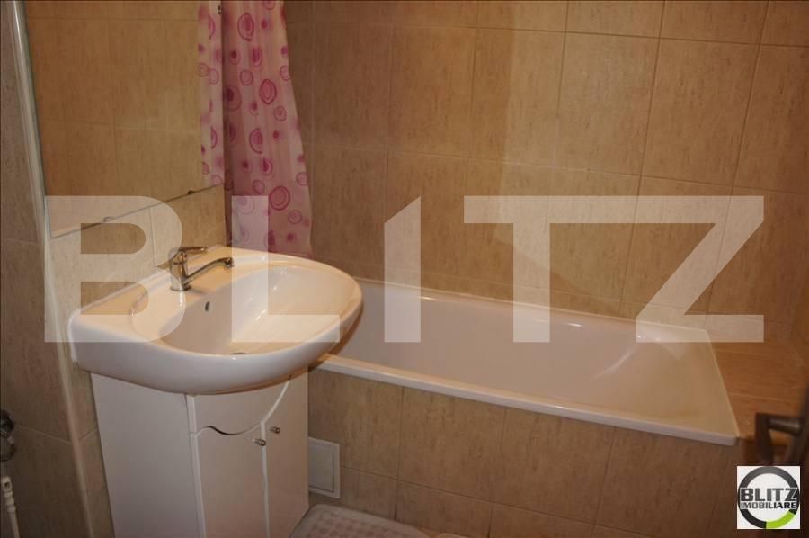 Apartament de vânzare 3 camere Marasti - 2026AV | BLITZ Cluj-Napoca | Poza13