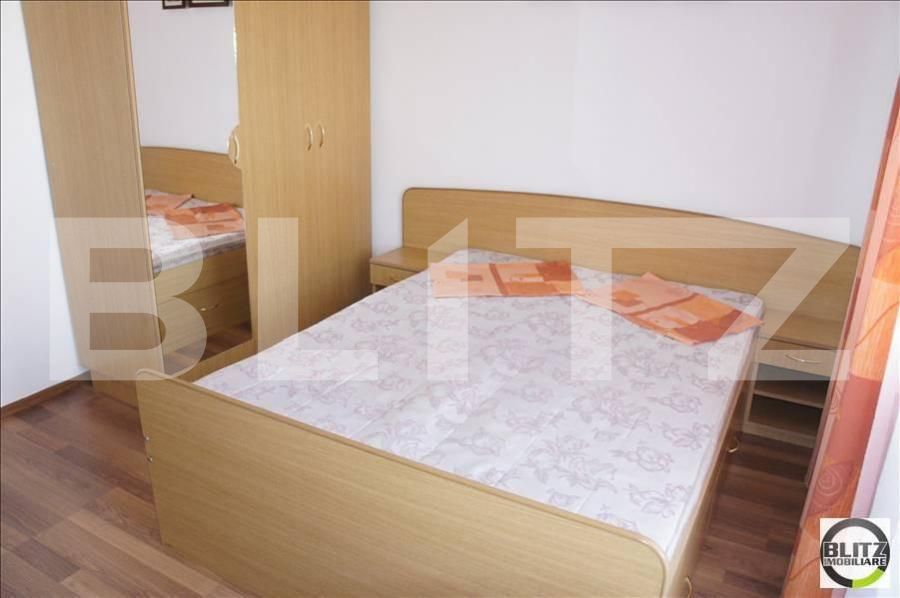 Apartament de vânzare 3 camere Marasti - 2026AV | BLITZ Cluj-Napoca | Poza6