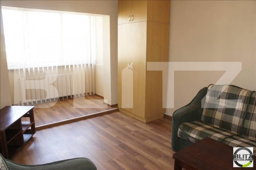 Apartament de vânzare 3 camere Marasti - 2026AV | BLITZ Cluj-Napoca | Poza12