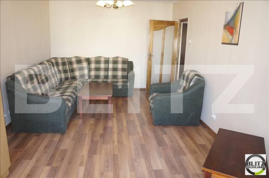 Apartament de vânzare 3 camere Marasti - 2026AV | BLITZ Cluj-Napoca | Poza11