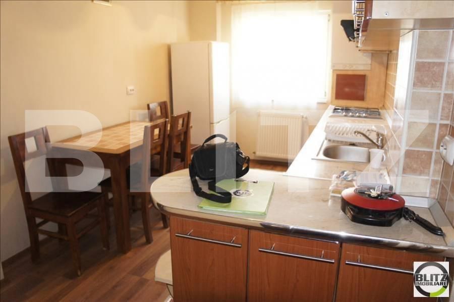 Apartament de vânzare 3 camere Marasti - 2026AV | BLITZ Cluj-Napoca | Poza2