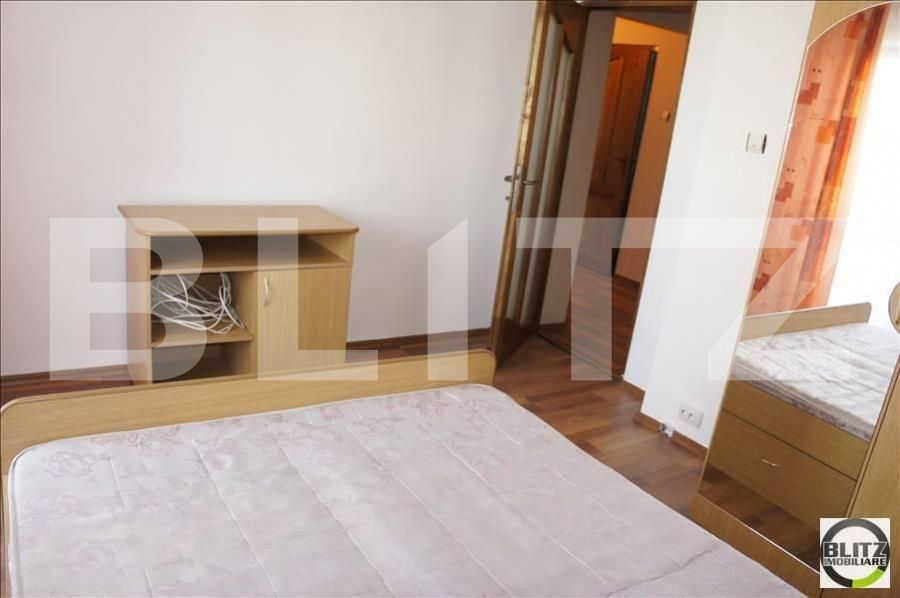 Apartament de vânzare 3 camere Marasti - 2026AV | BLITZ Cluj-Napoca | Poza7