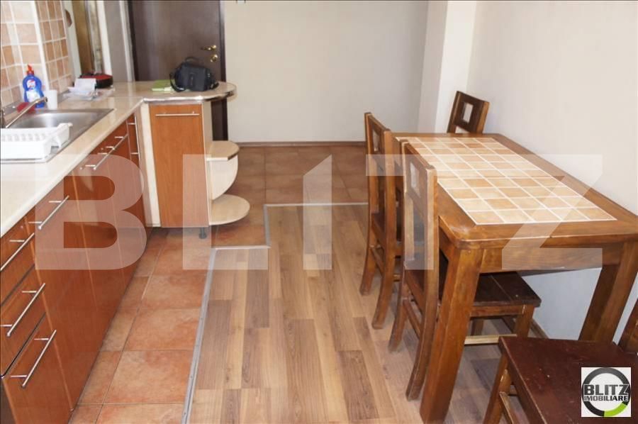 Apartament de vânzare 3 camere Marasti - 2026AV | BLITZ Cluj-Napoca | Poza3