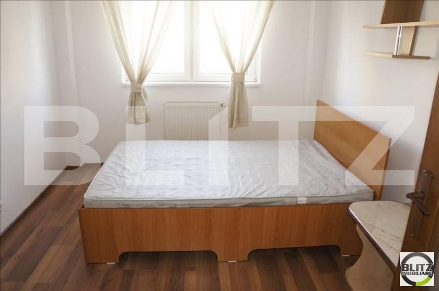 Apartament de vânzare 3 camere Marasti - 2026AV | BLITZ Cluj-Napoca | Poza8