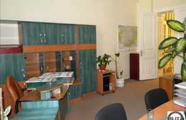 Spatiul ideal pentru sediu de firma.