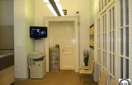 Spatiul ideal pentru sediu de firma.