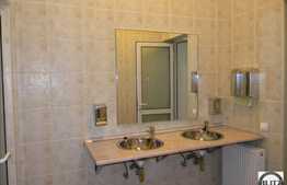 Spatiul ideal pentru sediu de firma.