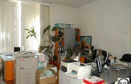 Spatiul ideal pentru sediu de firma.