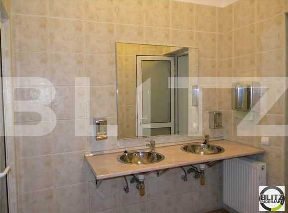 Spațiu birouri de închiriat Central - 20260SIB | BLITZ Cluj-Napoca | Poza5