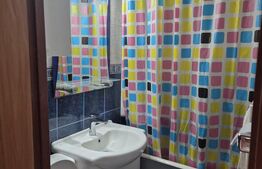 Apartament 3 camere, 41 mp, parcare, zona Florilor