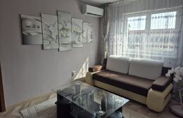 Apartament 3 camere, 41 mp, parcare, zona Florilor
