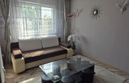 Apartament de vânzare 2 camere Grivitei - 94515AV | BLITZ Brașov | Poza2