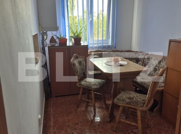 Apartament de vânzare 3 camere Florilor - 202602AV | BLITZ Brașov | Poza7