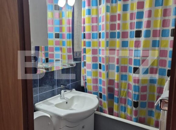 Apartament de vânzare 3 camere Florilor - 202602AV | BLITZ Brașov | Poza5