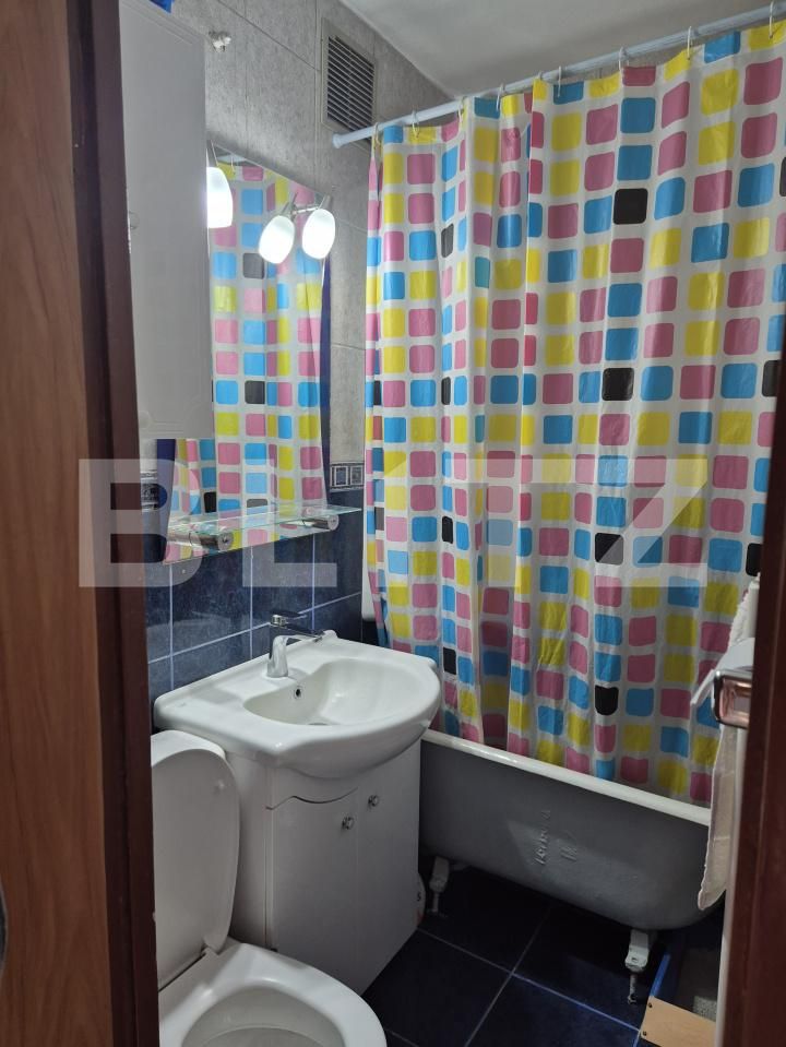 Apartament de vânzare 3 camere Florilor - 202602AV | BLITZ Brașov | Poza5