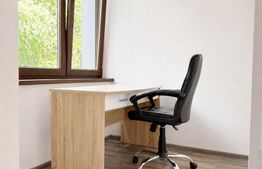 Apartament 2 camere, 70 mp, zona Centru Istoric