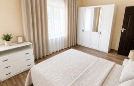 Apartament 2 camere, 70 mp, zona Centru Istoric