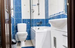 Apartament 2 camere, 70 mp, zona Centru Istoric