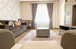 Apartament 2 camere, 70 mp, zona Centru Istoric