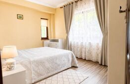 Apartament 2 camere, 70 mp, zona Centru Istoric