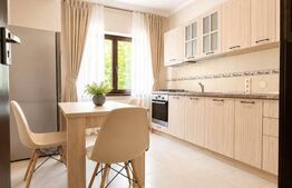 Apartament 2 camere, 70 mp, zona Centru Istoric