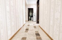 Apartament 2 camere, 70 mp, zona Centru Istoric