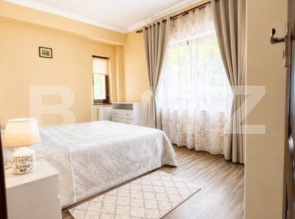 Apartament de închiriat 2 camere Centrul Istoric - 202609AI | BLITZ Brașov | Poza5