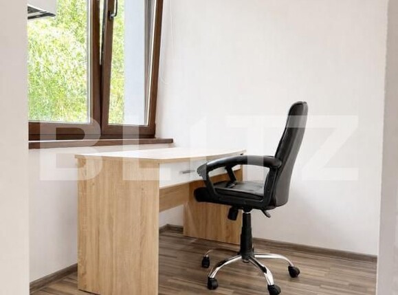 Apartament de închiriat 2 camere Centrul Istoric - 202609AI | BLITZ Brașov | Poza3