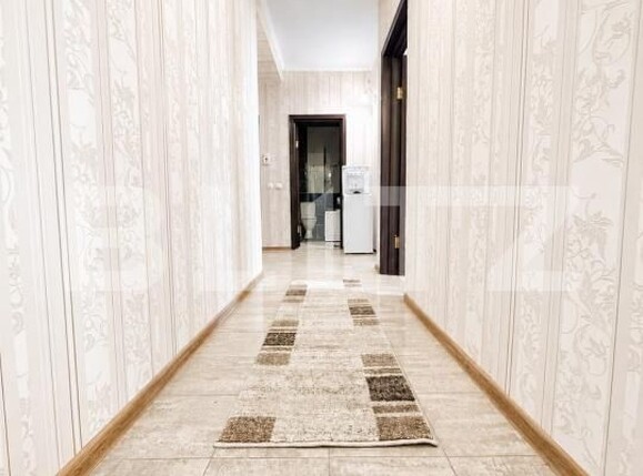 Apartament de închiriat 2 camere Centrul Istoric - 202609AI | BLITZ Brașov | Poza4