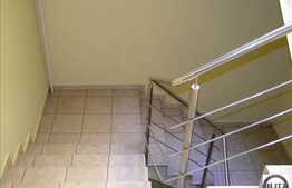 100 mp pentru activitate de birouri in zona centrala!