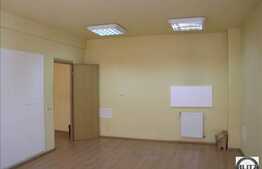 100 mp pentru activitate de birouri in zona centrala!