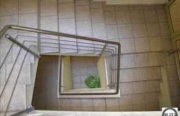 100 mp pentru activitate de birouri in zona centrala!