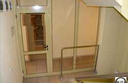 100 mp pentru activitate de birouri in zona centrala!