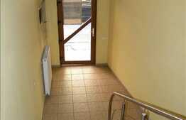 100 mp pentru activitate de birouri in zona centrala!