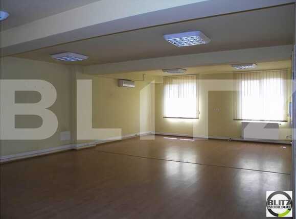 Spațiu birouri de închiriat Central - 20261SIB | BLITZ Cluj-Napoca | Poza12