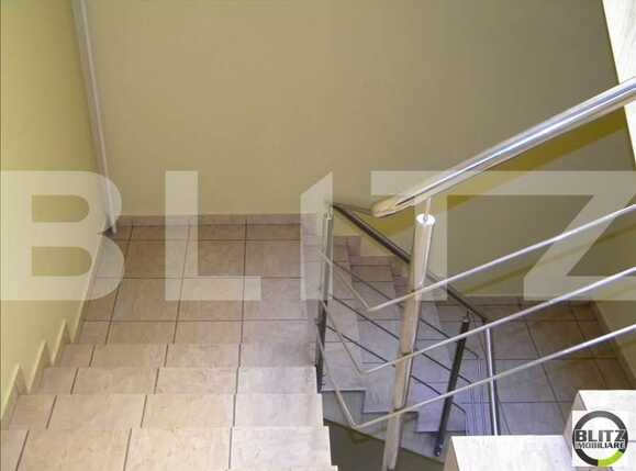 Spațiu birouri de închiriat Central - 20261SIB | BLITZ Cluj-Napoca | Poza13