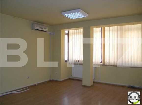 Spațiu birouri de închiriat Central - 20261SIB | BLITZ Cluj-Napoca | Poza10
