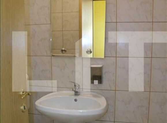 Spațiu birouri de închiriat Central - 20261SIB | BLITZ Cluj-Napoca | Poza7