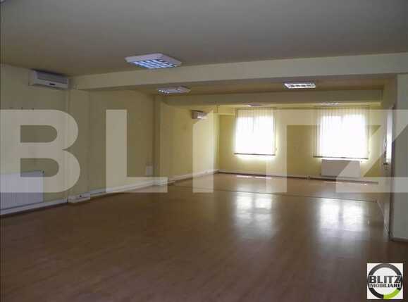 Spațiu birouri de închiriat Central - 20261SIB | BLITZ Cluj-Napoca | Poza9