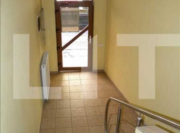 Spațiu birouri de închiriat Central - 20261SIB | BLITZ Cluj-Napoca | Poza6