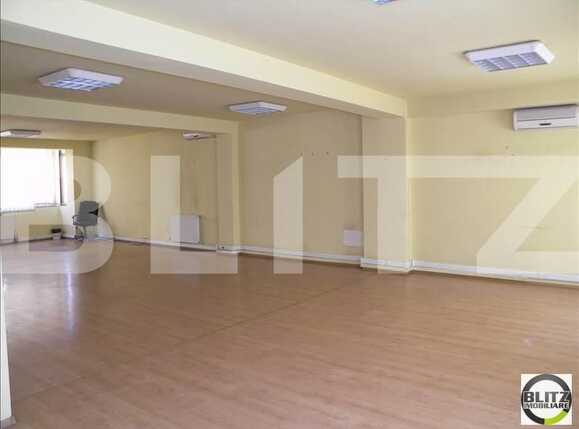 Spațiu birouri de închiriat Central - 20261SIB | BLITZ Cluj-Napoca | Poza2