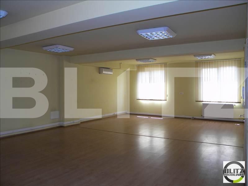 Spațiu birouri de închiriat Central - 20261SIB | BLITZ Cluj-Napoca | Poza12