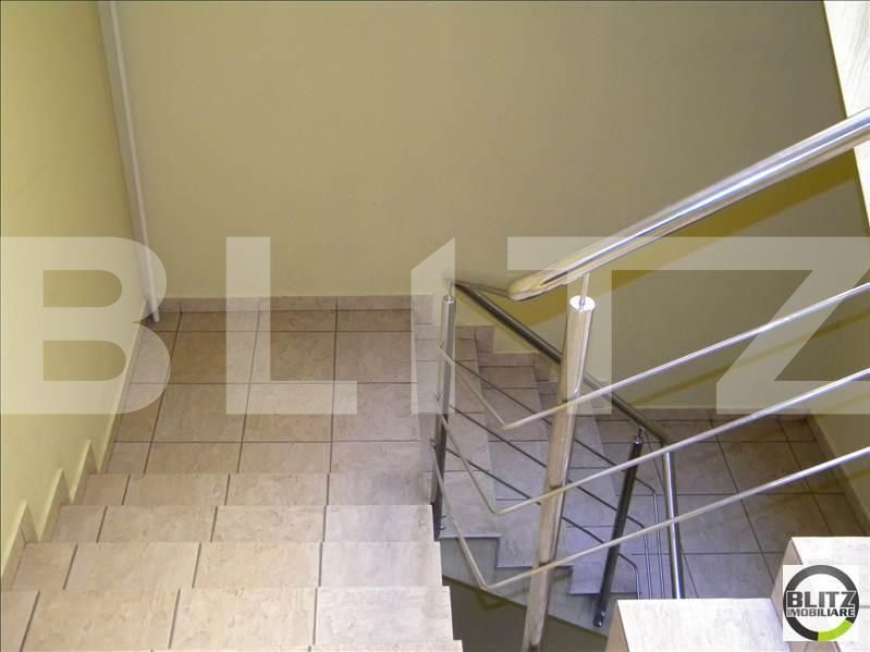 Spațiu birouri de închiriat Central - 20261SIB | BLITZ Cluj-Napoca | Poza13