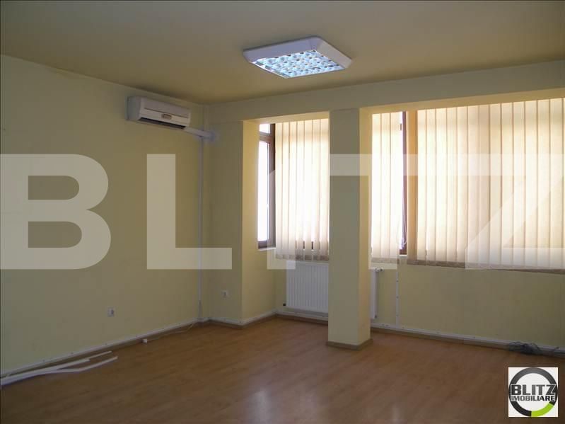 Spațiu birouri de închiriat Central - 20261SIB | BLITZ Cluj-Napoca | Poza10