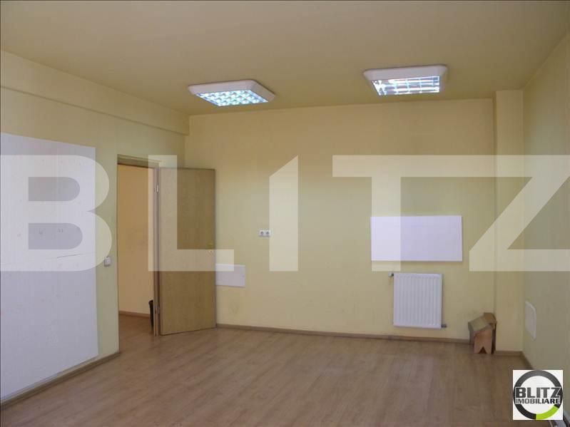 Spațiu birouri de închiriat Central - 20261SIB | BLITZ Cluj-Napoca | Poza11