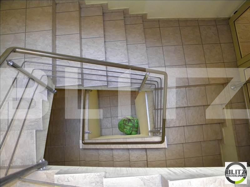 Spațiu birouri de închiriat Central - 20261SIB | BLITZ Cluj-Napoca | Poza5